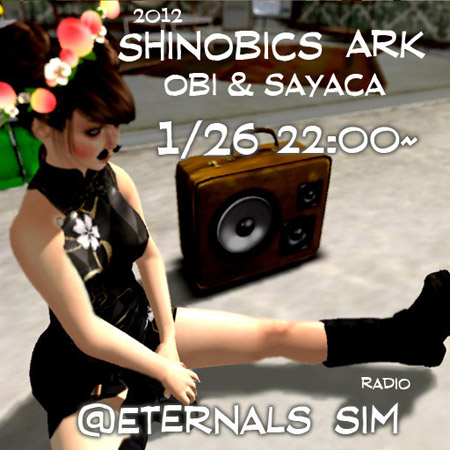 2012JanArk02450.jpg