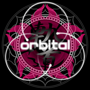 450orbital2.jpg
