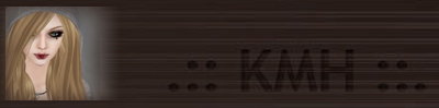 KMH.jpg