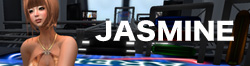 jasm.jpg