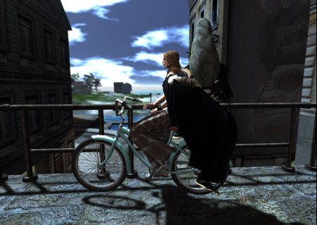 k001.jpg