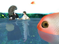 k003.jpg