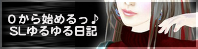 kaekae.jpg