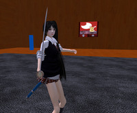 nana01.jpg