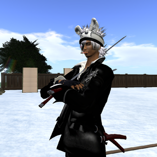 ninzou-nishi_003.png