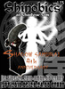 shinobics.vol13.450.jpg