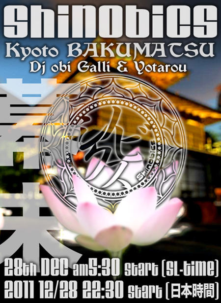 shinobics2011BM450.jpg